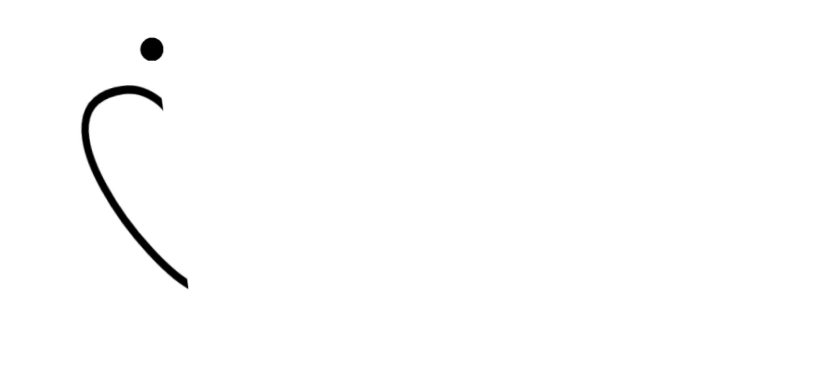 Animals Hour