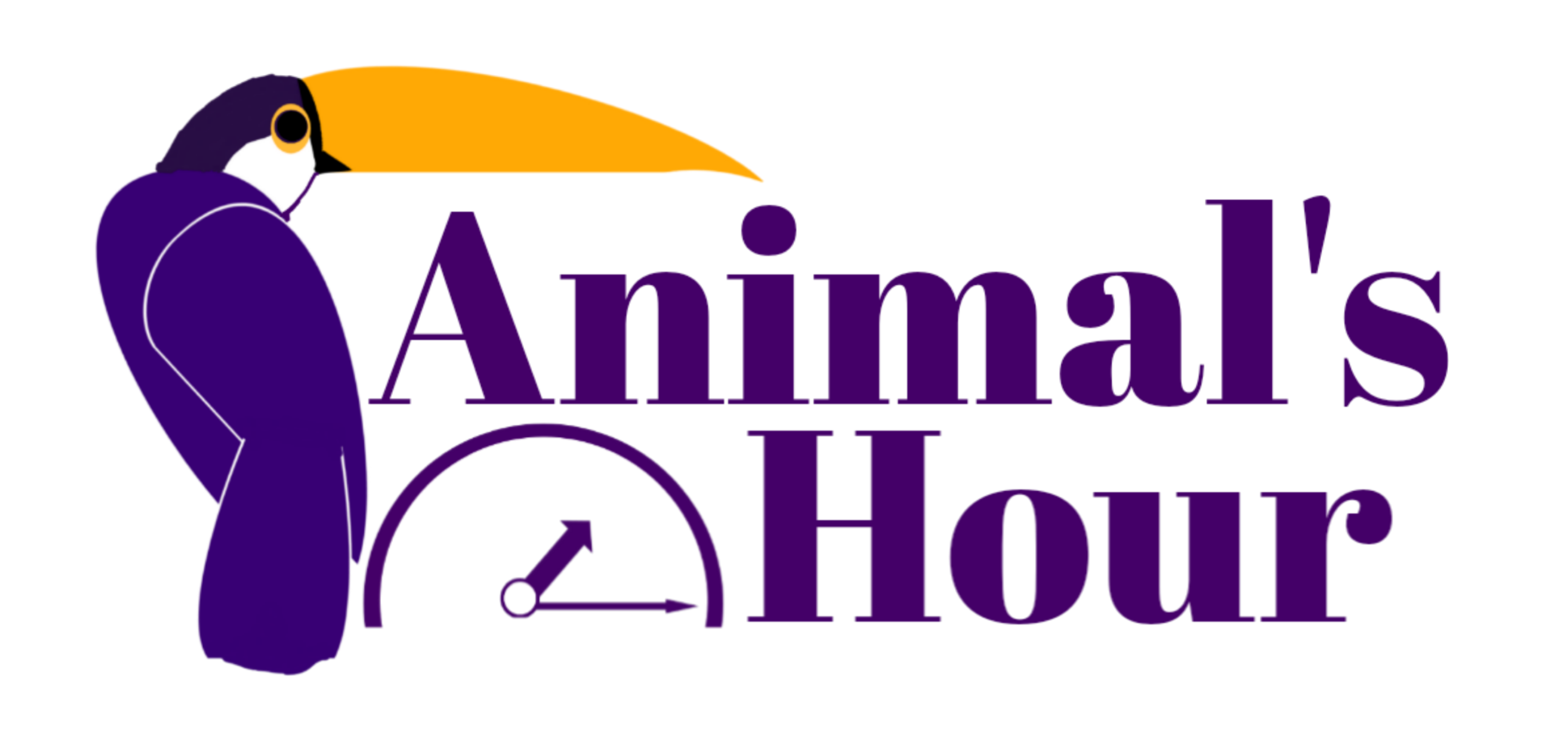 Animals Hour