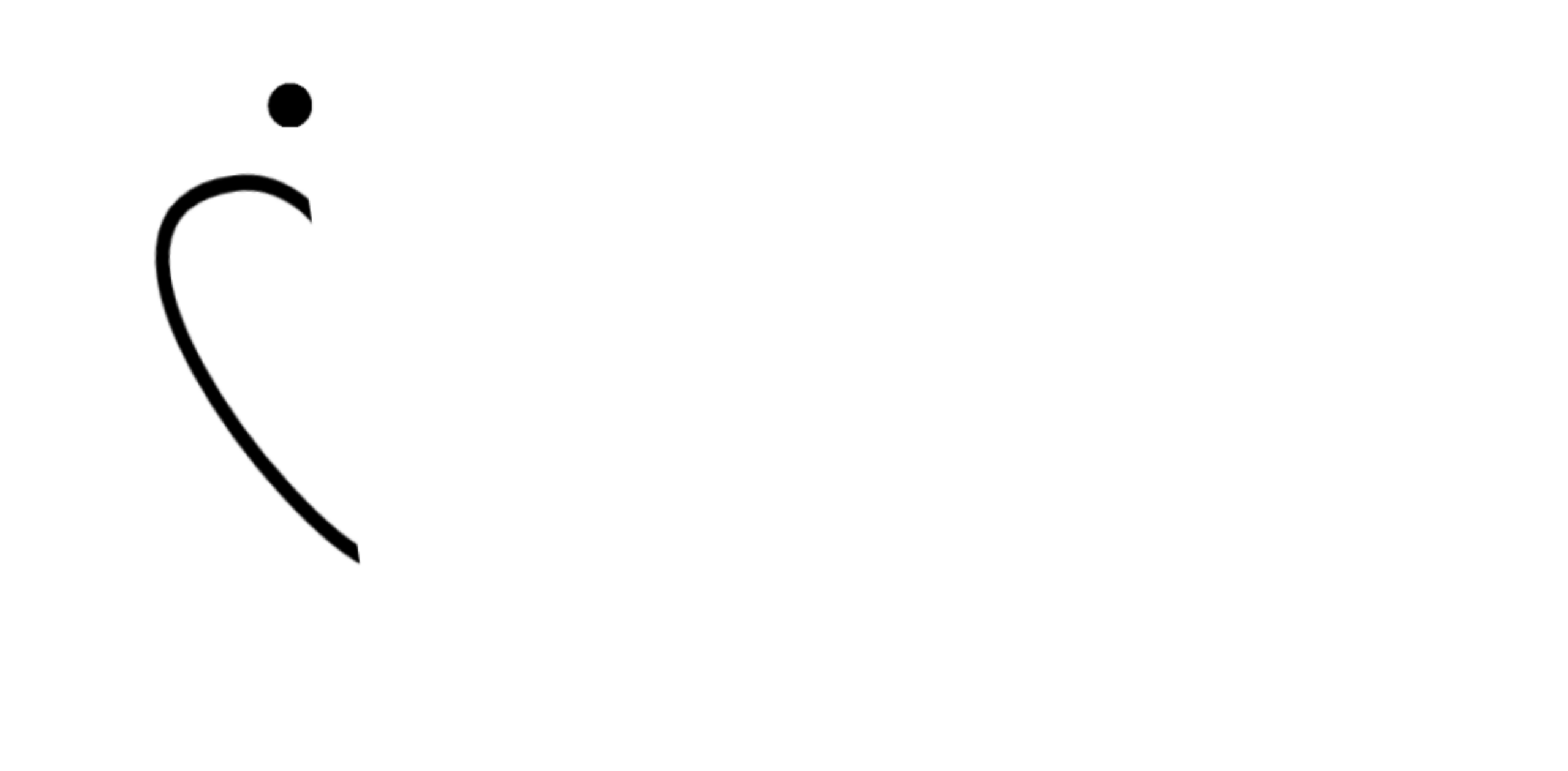 Animals Hour