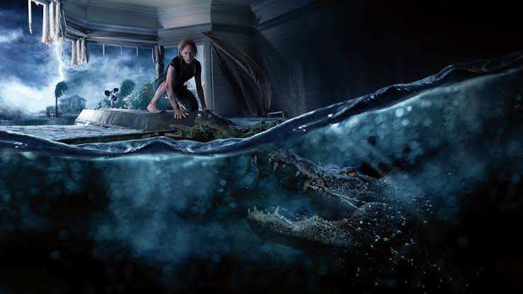 crawl2928129