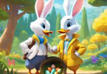 Which animal lays eggs but is not a bird?