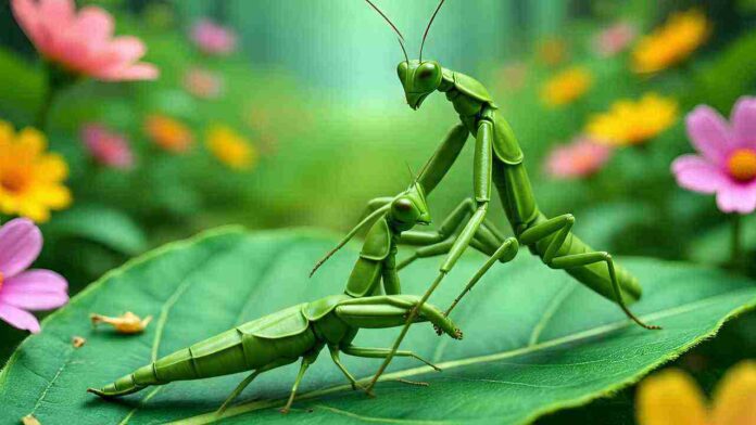 Picsart_25-12-21_17-24-03-801