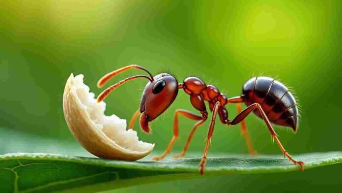 Picsart_25-12-21_18-54-15-294