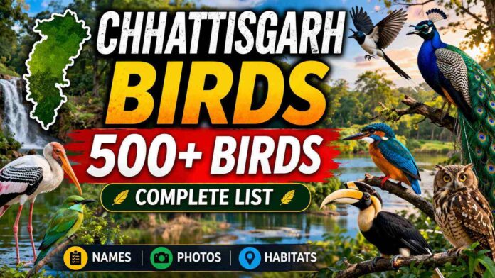 Picsart_26-04-05_19-06-07-138