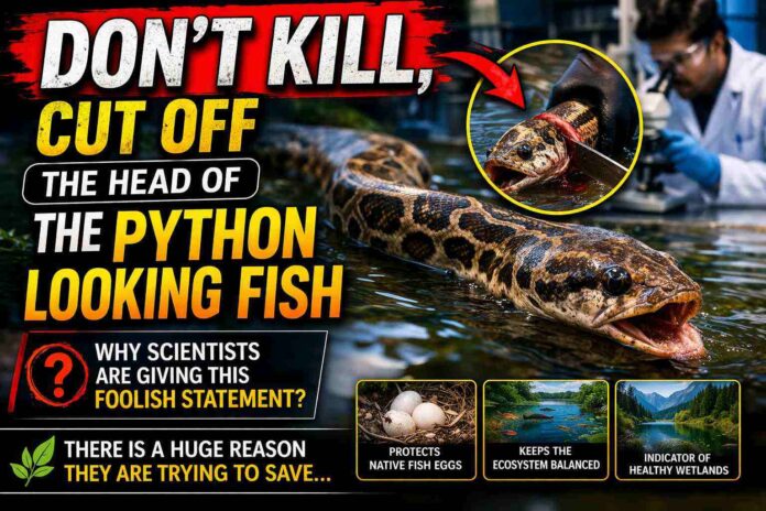 Picsart_26-04-06_21-53-45-959