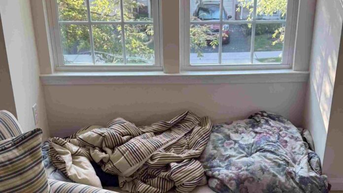 Picsart_26-04-27_16-04-35-488