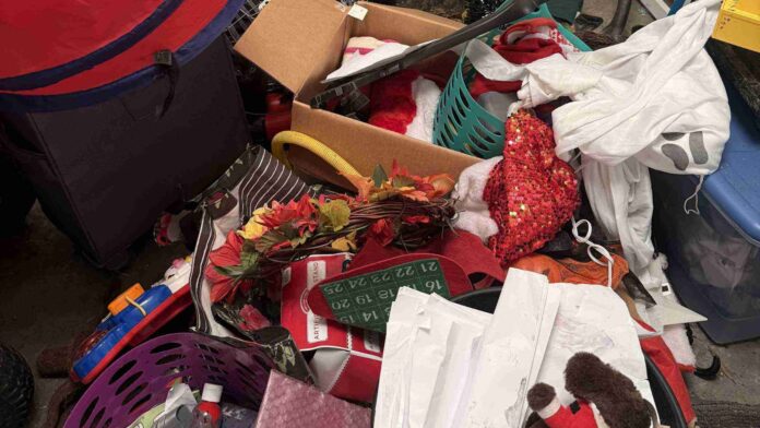 picsart_26-04-30_12-37-30-6935852497486187123461